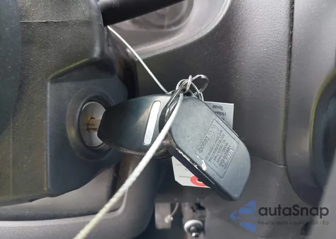 2013 Jeep Patriot Sport from USA, damaged, VIN 1C4NJPBA4DD210908